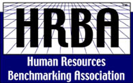 Human Resources Benchmarking Association